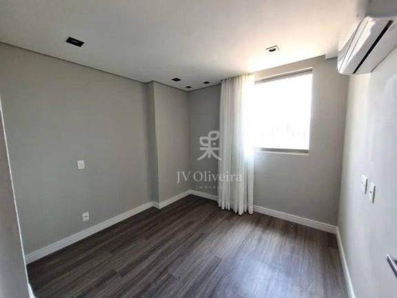 Imagem Imóvel com 3 Quartos à Venda ou Locação, 251 m² em Jardim Guedala - São Paulo