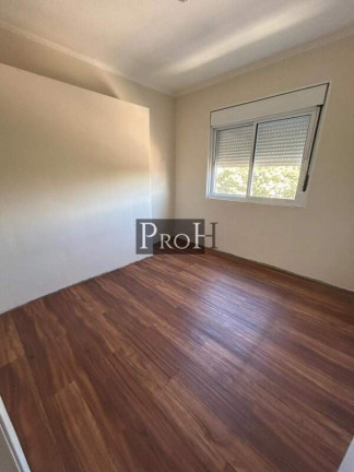 Imagem Apartamento com 3 Quartos à Venda, 94 m² em Santa Terezinha - Santo André Imagem Apartamento com 3 Quartos à Venda, 94 m² em Santa Terezinha - Santo André