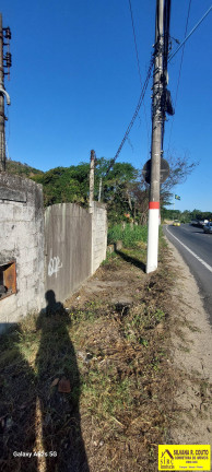 Imagem Terreno à Venda, 1 m² em Inoã - Maricá Imagem Terreno à Venda, 1 m² em Inoã - Maricá