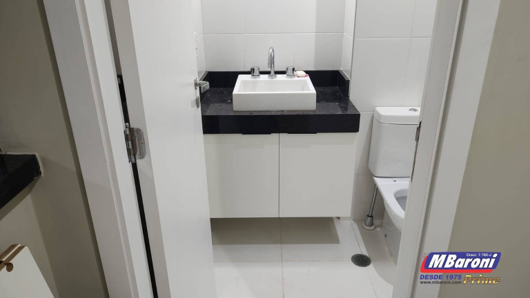 Imagem Apartamento com 1 Quarto à Venda, 60 m² em Vila Cruzeiro - São Paulo Imagem Apartamento com 1 Quarto à Venda, 60 m² em Vila Cruzeiro - São Paulo