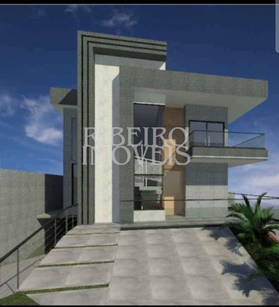 Imagem Terreno à Venda, 787 m² em Jardins (polvilho) - Cajamar Imagem Terreno à Venda, 787 m² em Jardins (polvilho) - Cajamar