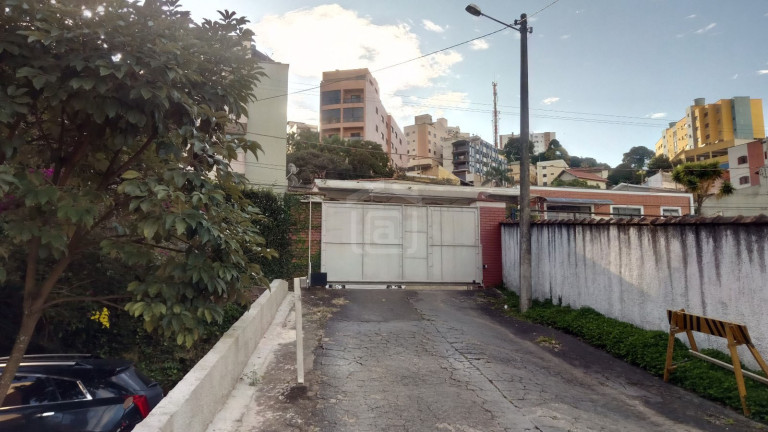 Imagem Apartamento com 2 Quartos à Venda, 10 m² em Jardim Quisisana - Poços De Caldas Imagem Apartamento com 2 Quartos à Venda, 10 m² em Jardim Quisisana - Poços De Caldas