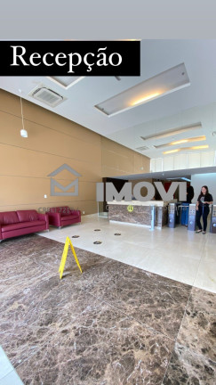 Imagem Imóvel Comercial à Venda, 30 m² em Praia Da Costa - Vila Velha Imagem Imóvel Comercial à Venda, 30 m² em Praia Da Costa - Vila Velha