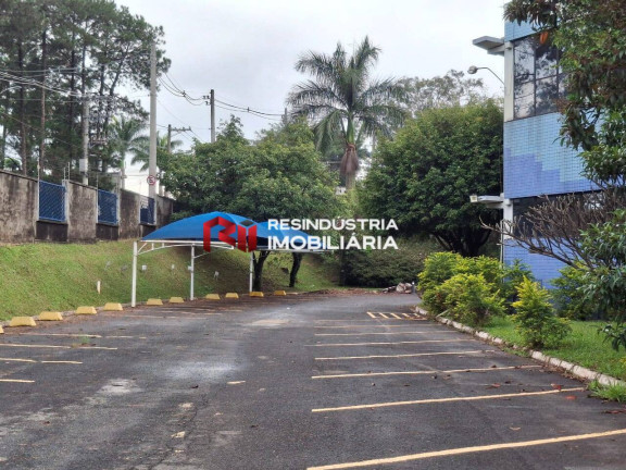 Imagem Galpão para Alugar, 3 m² em Industrial Anhanguera - Osasco Imagem Galpão para Alugar, 3 m² em Industrial Anhanguera - Osasco