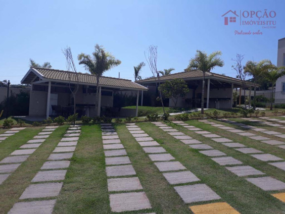 Imagem Apartamento com 2 Quartos à Venda ou Locação, 70 m² em Parque Industrial - Itu Imagem Apartamento com 2 Quartos à Venda ou Locação, 70 m² em Parque Industrial - Itu