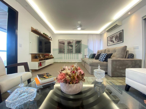 Imagem Apartamento com 4 Quartos à Venda, 200 m² em Piedade - Jaboatão Dos Guararapes Imagem Apartamento com 4 Quartos à Venda, 200 m² em Piedade - Jaboatão Dos Guararapes