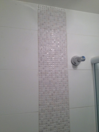 Imagem Kitnet com 1 Quarto à Venda, 27 m² em Bela Vista - São Paulo