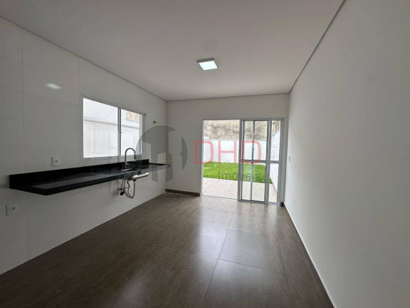 Imagem Sobrado com 3 Quartos à Venda, 160 m² em Jardim São Carlos - Sorocaba Imagem Sobrado com 3 Quartos à Venda, 160 m² em Jardim São Carlos - Sorocaba