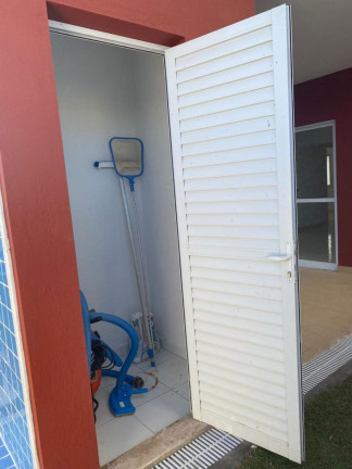 Imagem Casa com 3 Quartos à Venda, 203 m² em Centro - Camaçari Imagem Casa com 3 Quartos à Venda, 203 m² em Centro - Camaçari