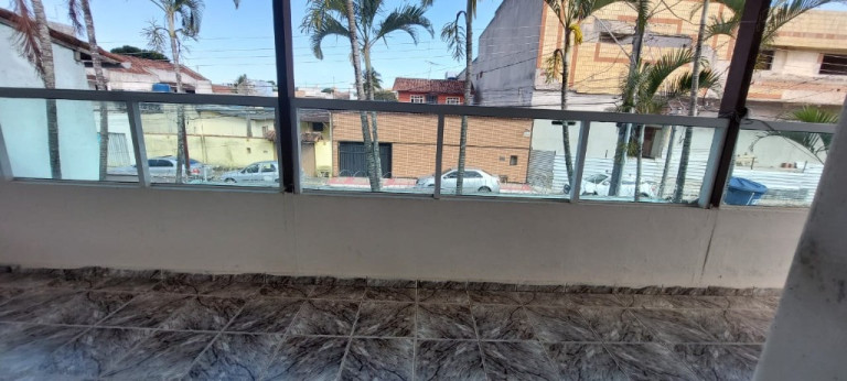 Casa com 7 Quartos à Venda, 360 m² em Praia Do Morro - Guarapari