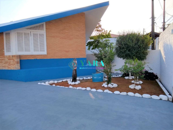 Imagem Casa com 7 Quartos à Venda, 450 m² em Praia Grande - Ubatuba Imagem Casa com 7 Quartos à Venda, 450 m² em Praia Grande - Ubatuba