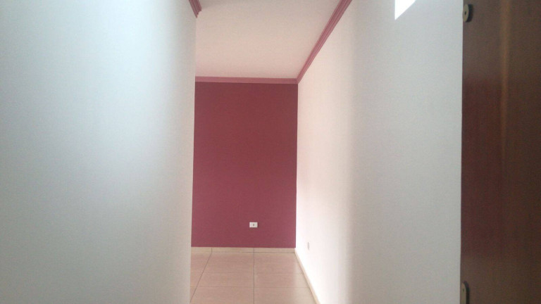 Imagem Kitnet para Alugar, 28 m² em Taboão - São Bernardo Do Campo Imagem Kitnet para Alugar, 28 m² em Taboão - São Bernardo Do Campo