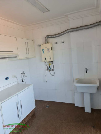 Imagem Sobrado com 3 Quartos à Venda, 237 m² em Vila Harmonia - Guarulhos Imagem Sobrado com 3 Quartos à Venda, 237 m² em Vila Harmonia - Guarulhos