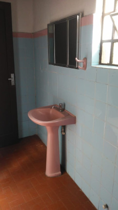 Imagem Casa com 3 Quartos à Venda, 110 m² em Cidade Baixa - Porto Alegre