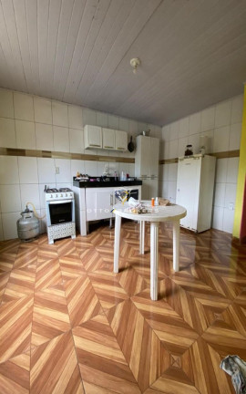 Imagem Imóvel com 2 Quartos à Venda, 300 m² em Tânia - Santa Cruz Cabrália Imagem Imóvel com 2 Quartos à Venda, 300 m² em Tânia - Santa Cruz Cabrália