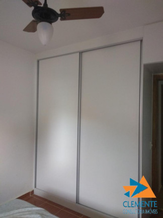 Imagem Casa de Condomínio com 3 Quartos à Venda, 200 m² em Condomínio Estância Da Mata - Lagoa Santa Imagem Casa de Condomínio com 3 Quartos à Venda, 200 m² em Condomínio Estância Da Mata - Lagoa Santa