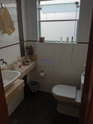 Imagem Casa à Venda, 16 m² em Vila Augusta - Guarulhos Imagem Casa à Venda, 16 m² em Vila Augusta - Guarulhos