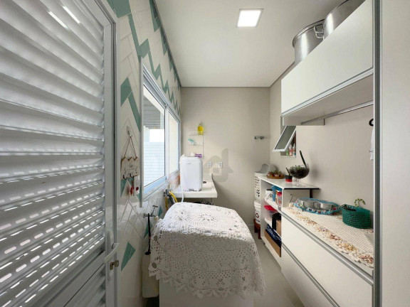 Imagem Casa com 3 Quartos à Venda, 245 m² em Condomínio Cyrela Landscape - Votorantim