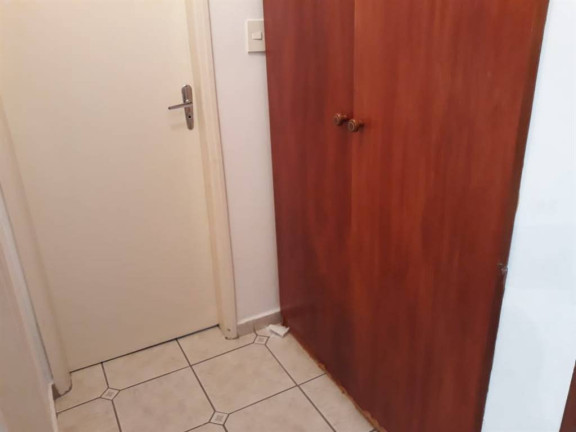 Imagem Apartamento com 1 Quarto à Venda, 65 m² em Itarare - Sao Vicente