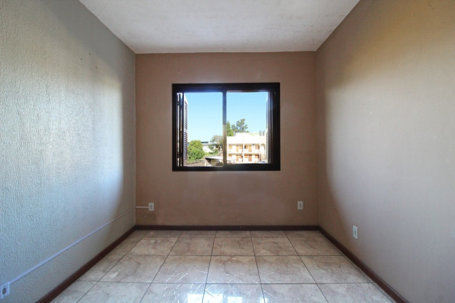 Imagem Apartamento com 2 Quartos à Venda, 58 m² em Jardim Do Bosque - Cachoeirinha