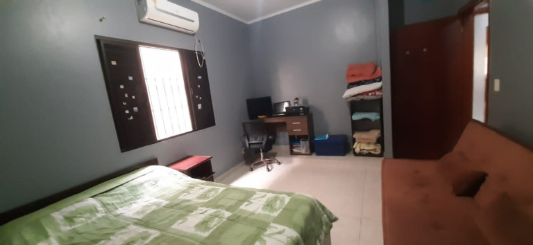 Imagem Casa com 5 Quartos à Venda, 490 m² em Cibratel Ii - Itanhaém Imagem Casa com 5 Quartos à Venda, 490 m² em Cibratel Ii - Itanhaém
