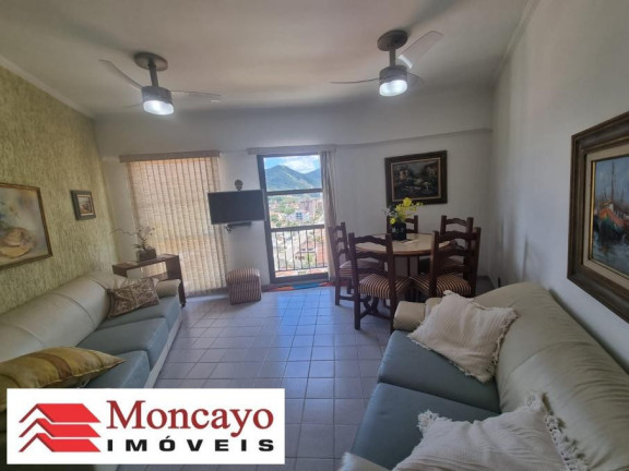 Imagem Apartamento com 2 Quartos à Venda, 62 m² em Martim De Sá - Caraguatatuba Imagem Apartamento com 2 Quartos à Venda, 62 m² em Martim De Sá - Caraguatatuba