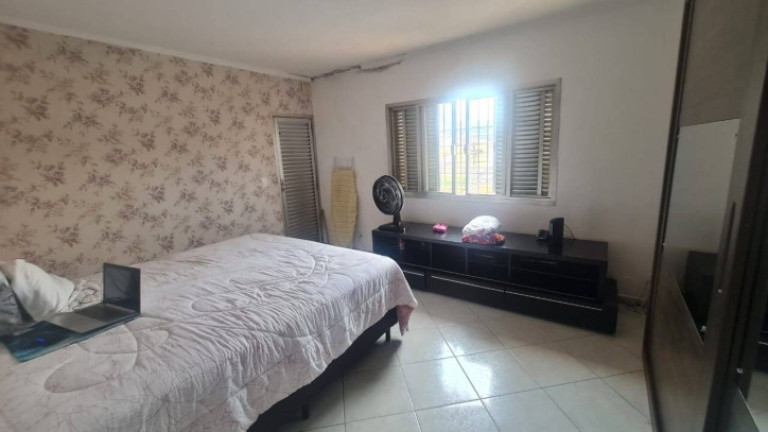 Imagem Sobrado com 3 Quartos à Venda, 187 m² em Centro - São Bernardo Do Campo Imagem Sobrado com 3 Quartos à Venda, 187 m² em Centro - São Bernardo Do Campo