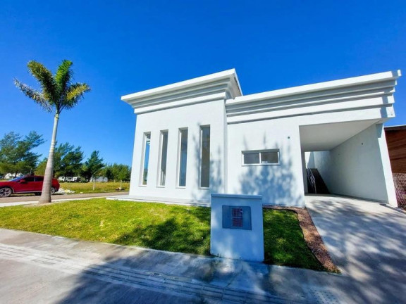 Imagem Casa com 3 Quartos à Venda, 106 m² em Guarani - Capao Da Canoa Imagem Casa com 3 Quartos à Venda, 106 m² em Guarani - Capao Da Canoa