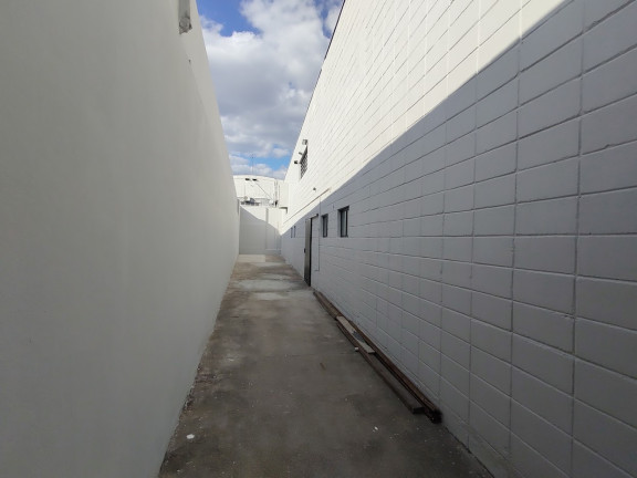 Imagem Imóvel para Alugar, 881 m² em Jardim São Paulo - Sorocaba Imagem Imóvel para Alugar, 881 m² em Jardim São Paulo - Sorocaba