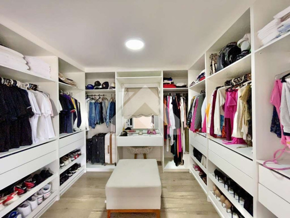 Imagem Casa de Condomínio com 4 Quartos à Venda, 386 m² em Aldeia Da Fazendinha - Carapicuíba Imagem Casa de Condomínio com 4 Quartos à Venda, 386 m² em Aldeia Da Fazendinha - Carapicuíba