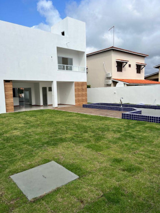 Imagem Casa à Venda, em Barra Do Jacuípe - Camaçari Imagem Casa à Venda, em Barra Do Jacuípe - Camaçari