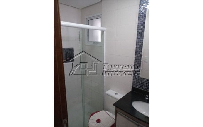 Imagem Apartamento à Venda, em Jardim Satélite - São José Dos Campos Imagem Apartamento à Venda, em Jardim Satélite - São José Dos Campos