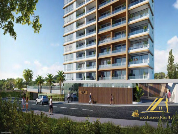 Imagem Imóvel com 1 Quarto à Venda, 47 m² em Horto Florestal - Salvador Imagem Imóvel com 1 Quarto à Venda, 47 m² em Horto Florestal - Salvador