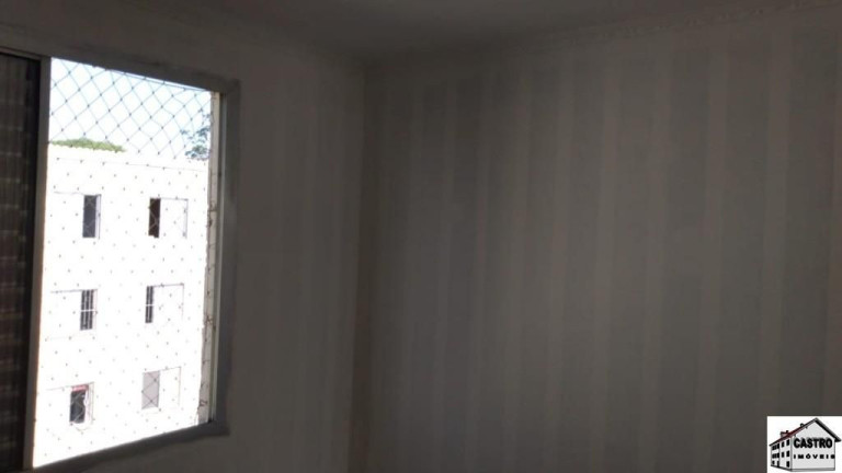 Imagem Apartamento com 2 Quartos à Venda, 56 m² em Conjunto Habitacional Padre Manoel Da Nóbrega - São Paulo Imagem Apartamento com 2 Quartos à Venda, 56 m² em Conjunto Habitacional Padre Manoel Da Nóbrega - São Paulo