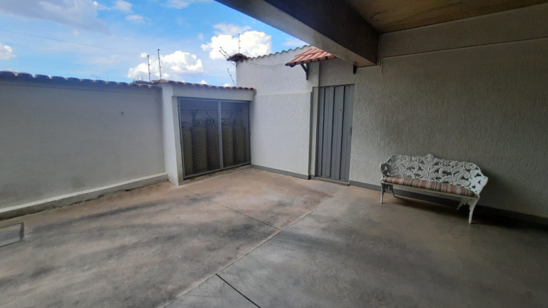 Imagem Apartamento com 3 Quartos à Venda, 67 m² em Santa Efigênia - Belo Horizonte Imagem Apartamento com 3 Quartos à Venda, 67 m² em Santa Efigênia - Belo Horizonte