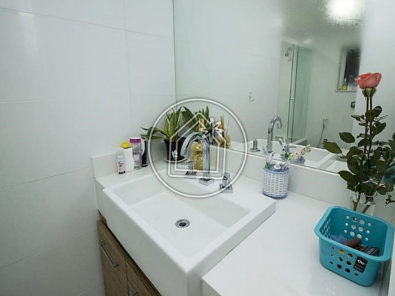Imagem Apartamento com 3 Quartos à Venda, 200 m² em Ipanema - Rio De Janeiro