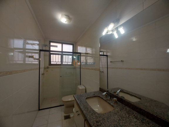 Imagem Imóvel com 4 Quartos à Venda, 247 m² em Cambuí - Campinas Imagem Imóvel com 4 Quartos à Venda, 247 m² em Cambuí - Campinas