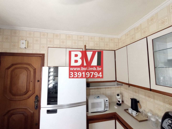 Imagem Apartamento com 2 Quartos à Venda, 60 m² em Vila Da Penha - Rio De Janeiro Imagem Apartamento com 2 Quartos à Venda, 60 m² em Vila Da Penha - Rio De Janeiro