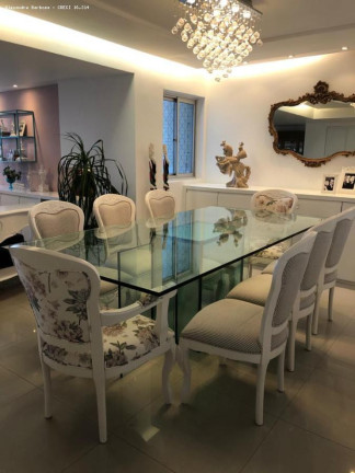 Imagem Apartamento com 3 Quartos à Venda, 175 m² em Piedade - Jaboatão Dos Guararapes