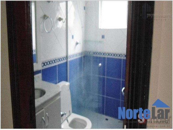 Imagem Apartamento com 2 Quartos à Venda, 55 m² em Jardim Peri - São Paulo Imagem Apartamento com 2 Quartos à Venda, 55 m² em Jardim Peri - São Paulo
