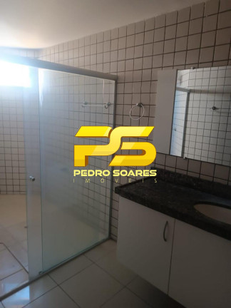 Imagem Apartamento com 4 Quartos à Venda, 220 m² em Manaíra - João Pessoa Imagem Apartamento com 4 Quartos à Venda, 220 m² em Manaíra - João Pessoa