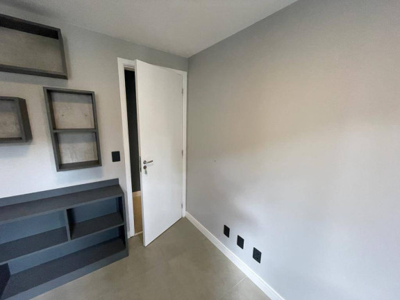 Imagem Apartamento com 2 Quartos à Venda, 49 m² em Chácara Recreio Santa Camila - Itupeva Imagem Apartamento com 2 Quartos à Venda, 49 m² em Chácara Recreio Santa Camila - Itupeva