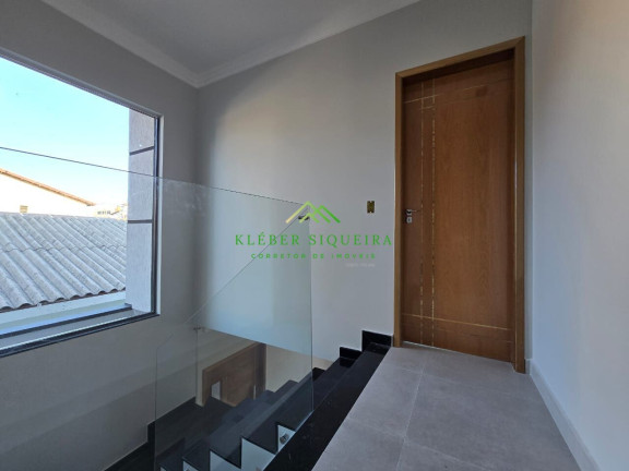 Imagem Sobrado com 3 Quartos à Venda, 132 m² em Jardim Vila Galvão - Guarulhos Imagem Sobrado com 3 Quartos à Venda, 132 m² em Jardim Vila Galvão - Guarulhos