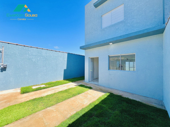 Imagem Casa com 2 Quartos à Venda, 107 m² em Canjica (terra Preta) - Mairiporã Imagem Casa com 2 Quartos à Venda, 107 m² em Canjica (terra Preta) - Mairiporã