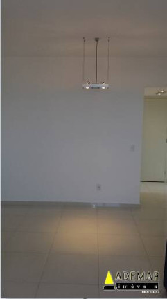 Imagem Apartamento com 2 Quartos à Venda, 65 m² em Santa Terezinha - São Bernardo Do Campo Imagem Apartamento com 2 Quartos à Venda, 65 m² em Santa Terezinha - São Bernardo Do Campo