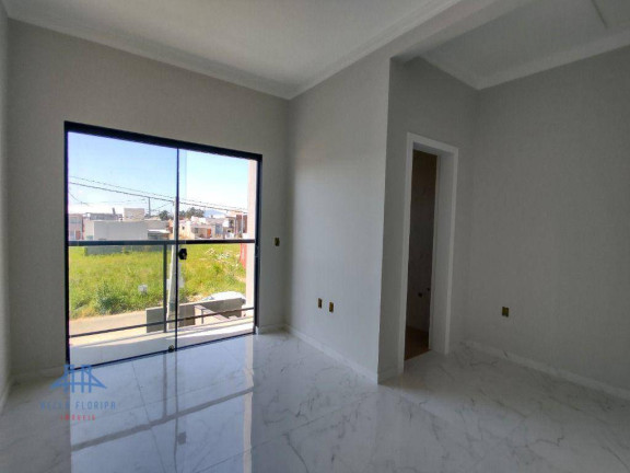 Imagem Sobrado com 2 Quartos à Venda, 87 m² em Bela Vista - Palhoça Imagem Sobrado com 2 Quartos à Venda, 87 m² em Bela Vista - Palhoça
