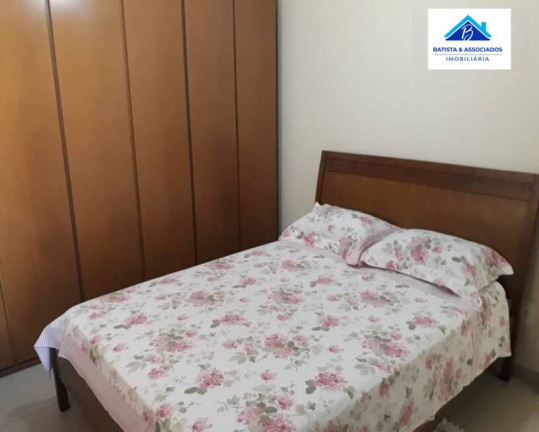 Imagem Casa com 3 Quartos à Venda, 154 m² em Jardim Florence 2 - Campinas Imagem Casa com 3 Quartos à Venda, 154 m² em Jardim Florence 2 - Campinas