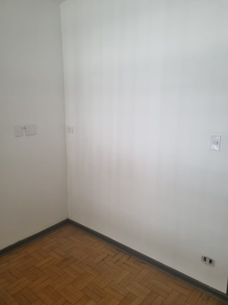 Imagem Apartamento com 2 Quartos para Alugar, 85 m² em Jardim Sabará - São Paulo