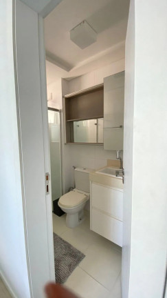 Imagem Apartamento com 3 Quartos à Venda, 130 m² em Centro - Balneário Camboriú Imagem Apartamento com 3 Quartos à Venda, 130 m² em Centro - Balneário Camboriú