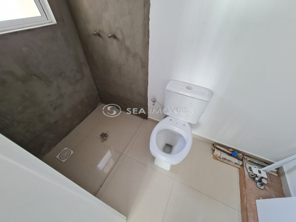 Imagem Apartamento com 3 Quartos à Venda, 159 m² em Centro - Balneário Camboriú